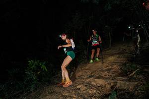 BIB: 
                            <button type="button" onclick="openModal(28145312)" class="btn btn-primary btn-sm float-right btn-popup" data-toggle="modal" data-target=".modal-high-quality">
                        <i class="fas fa-shopping-cart"></i> Add to Cart
                    </button>
                                            <button type="button" onclick="isThisMe(28145312, true)" class="btn btn-success btn-sm float-right btn-popup btn-isme hidden" data-toggle="tooltip" data-placement="bottom" title="นี่คือรูปของคุณใช่ไหม คลิกที่นี่เพื่อเอาเข้าอัลบั้ม">
                        <i class="fas fa-plus"></i> Add to album
                    </button>
                    <button type="button" onclick="isThisMe(28145312, false)" class="btn btn-warning btn-sm float-right btn-popup btn-isnotme hidden">
                        <i class="fas fa-ban"></i> Remove from album
                    </button>